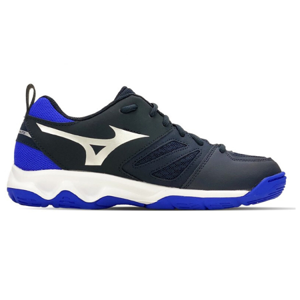 Mizuno Dynablitz
