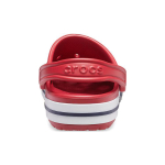 Crocs Bayaband EVA 2cm