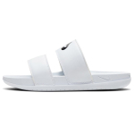 Nike Offcourt