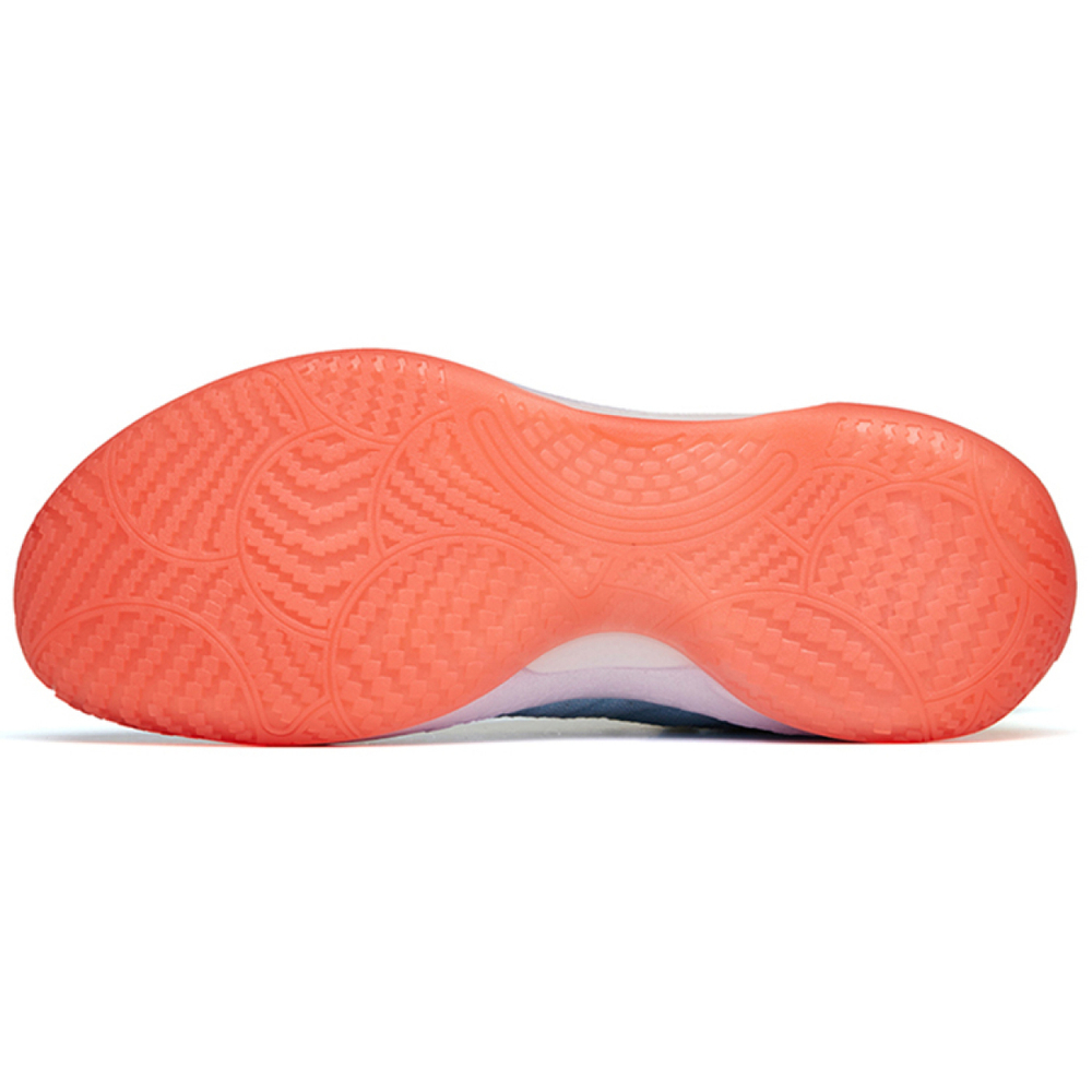 Anta 2.0
