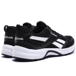 Reebok Pheehan 5.0