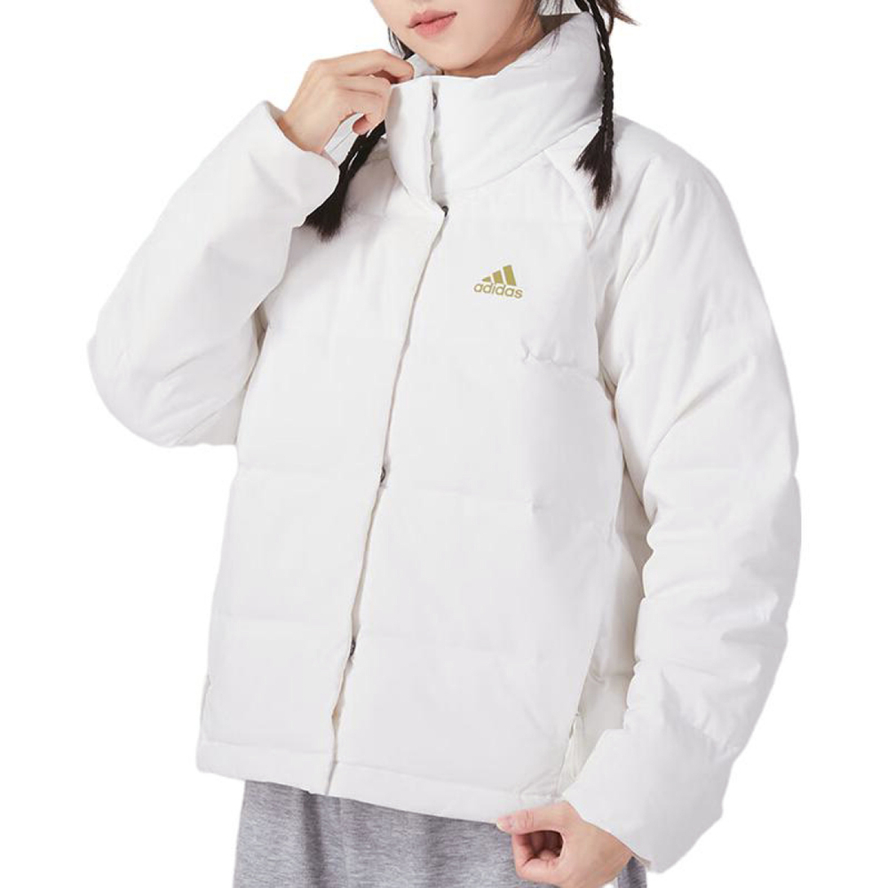 Adidas 600
