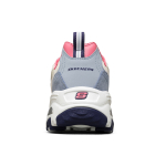 Skechers D'LITES 1.0