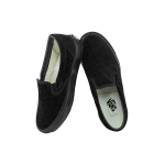 Vans slip-on LX