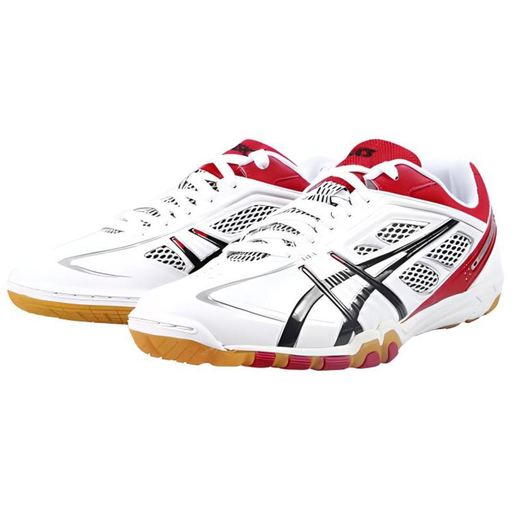 Asics Attack Excounter 2