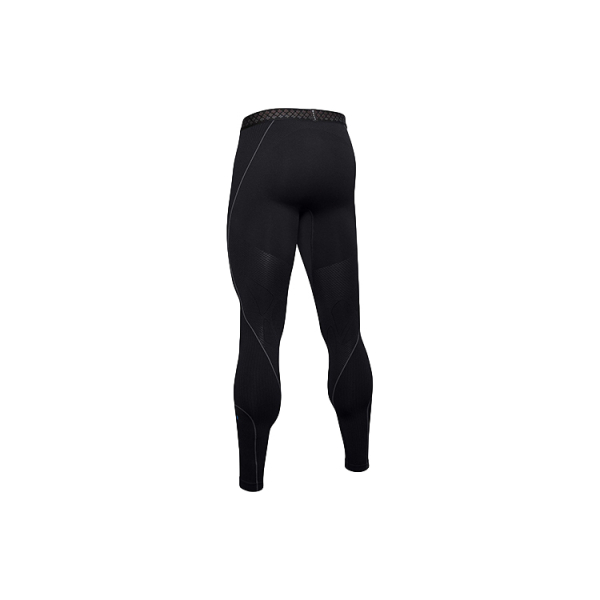 Under Armour Rush Seamless