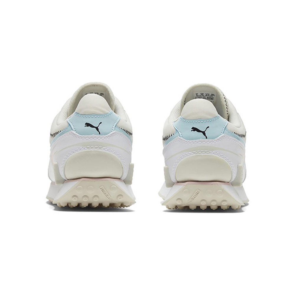 PUMA Mile Rider Sunny Getaway