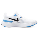 Nike React Miler 1