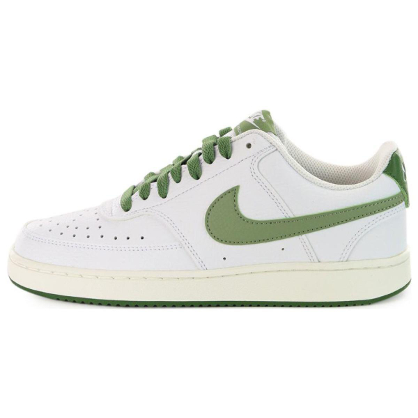 Nike Court Vision Low