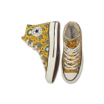 Converse Chuck Taylor All Star 1970s