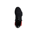 Adidas NMD_TS1 PK