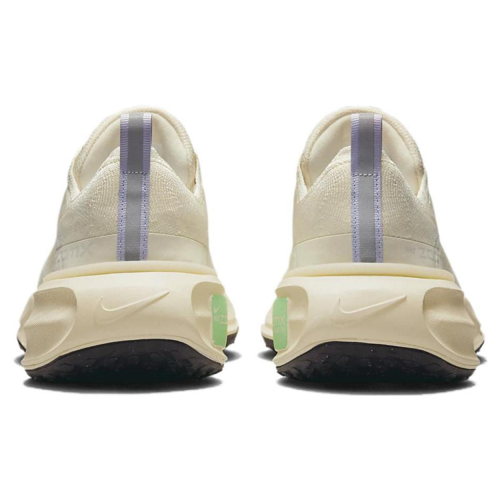 Nike Invincible Run 3 ZOOMX