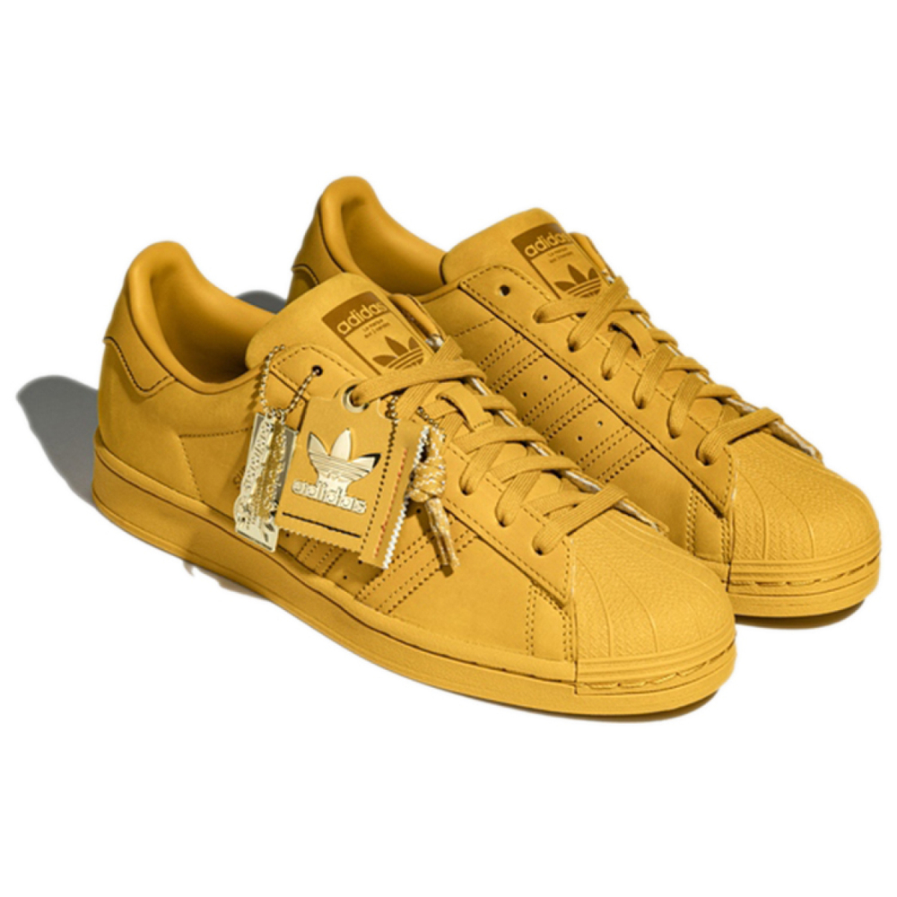 Adidas originals Superstar