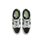 Nike Dunk Low ''Volt''