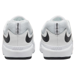 Nike SB Ishod