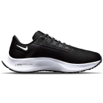 Nike Pegasus 38
