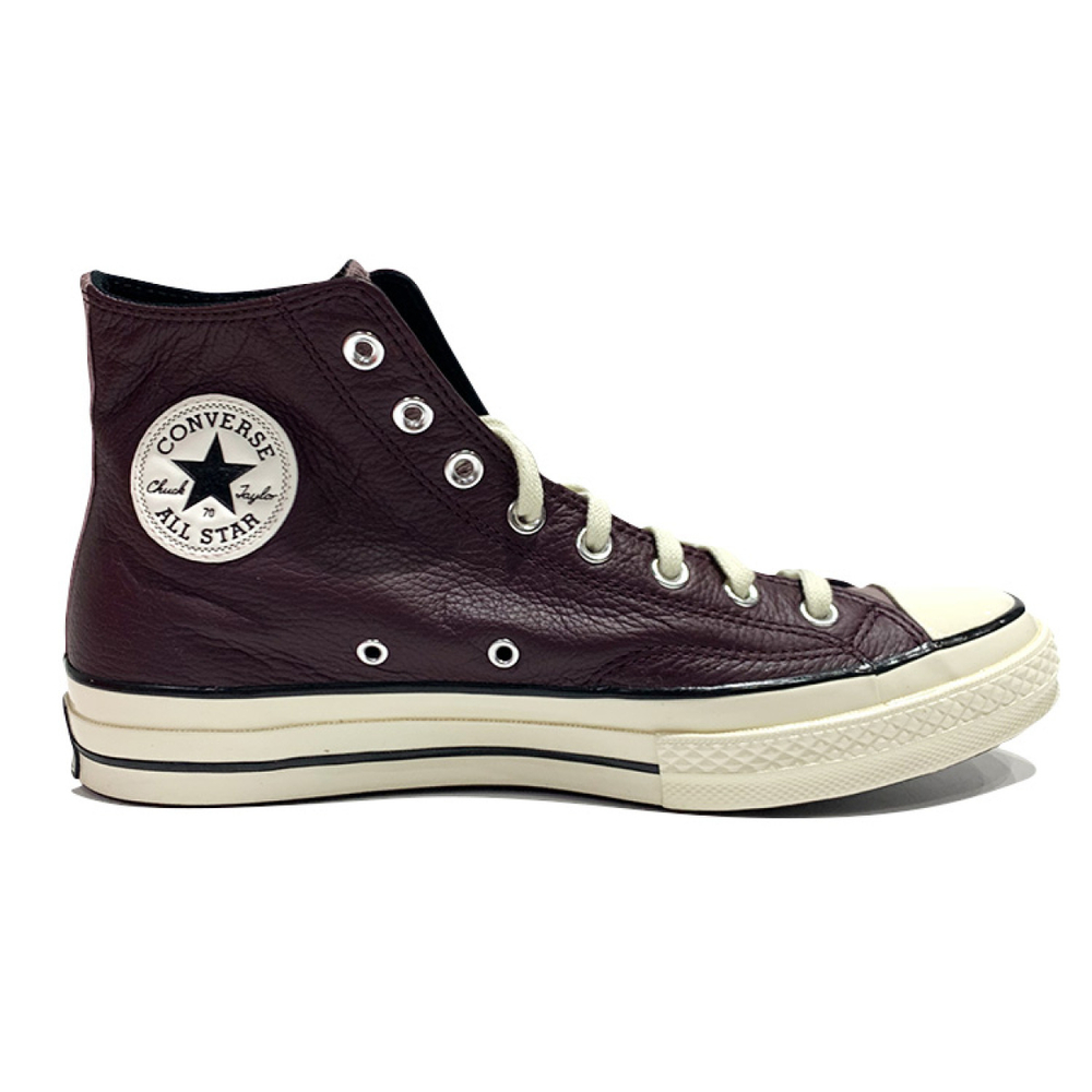 Converse 1970s Logo
