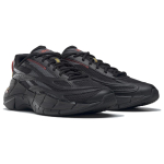 Reebok Zig Kinetica 2.5