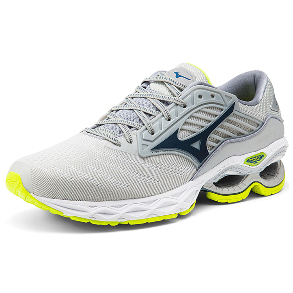 Mizuno Creation 22