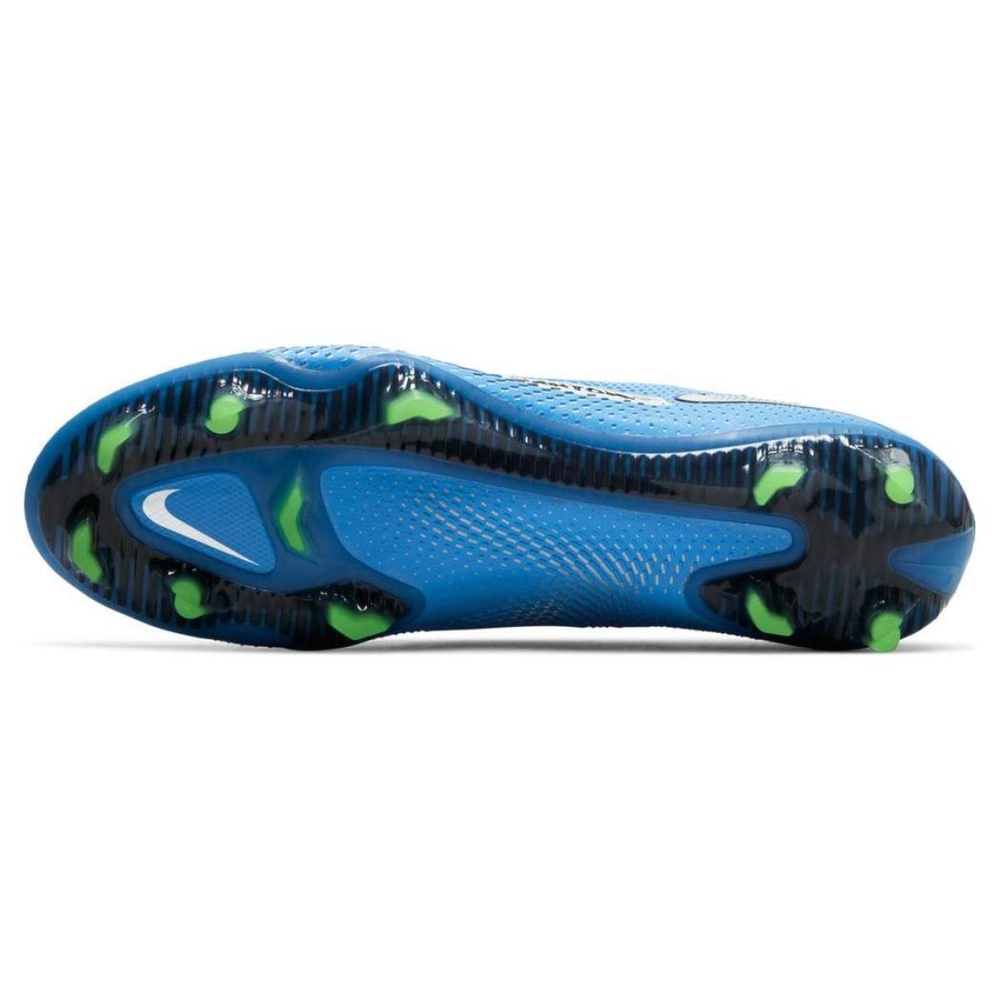 Nike Phantom GT Elite FG（ ）