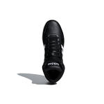 Adidas neo Hoops 2.0 Mid