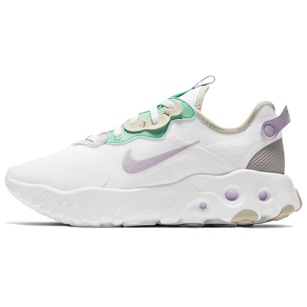 Nike React Art3mis