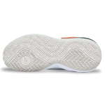 PUMA Court Rider 1.0