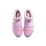 Nike KD 12 Zoom XMAS EP What The Aunt Pearl