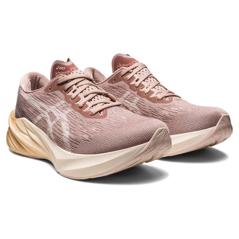 Asics Novablast 3