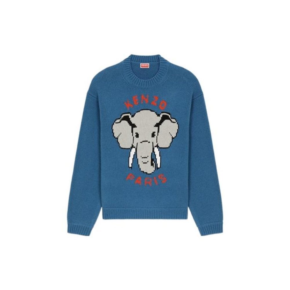 KENZO x Nigo SS23