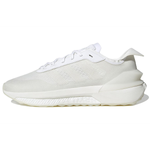 Adidas Avryn