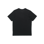 Arcteryx Archaeopteryx T