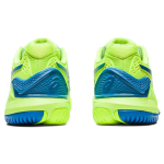 Asics Gel-Resolution 9