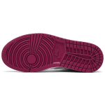 Jordan Air Jordan 1 mid magenta