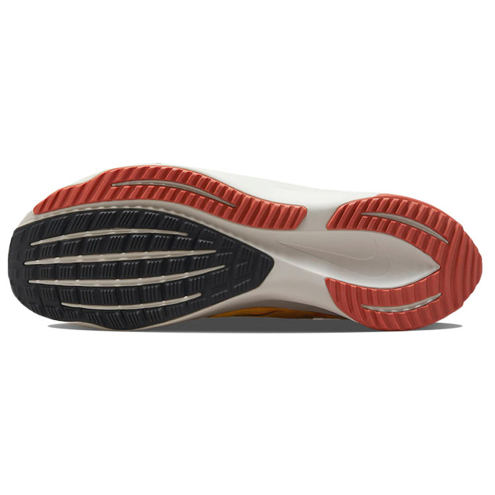 Nike Zoom Rival Fly 3