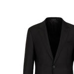 EMPORIO ARMANI SS22