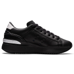 Onitsuka Tiger LawnshipLawnShip PF