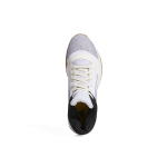 Adidas Marquee Boost Low