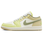 【 】 Jordan Air Jordan 1