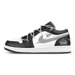 【 】 Jordan Air Jordan 1 Low