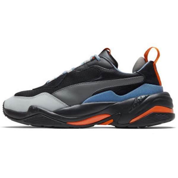 PUMA Puma Thunder FASHION 2.0
