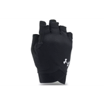 Under Armour UA