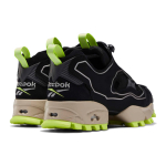 Reebok Instapump Fury Trail Shroud