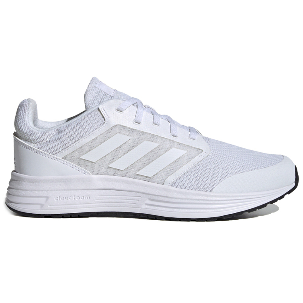 Adidas Galaxy 5