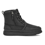 UGG Neumel High Moc Weather