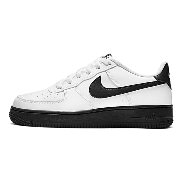Nike Air Force 1 Low GS