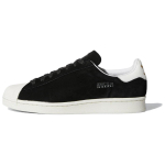 Adidas originals Superstar Pure New York