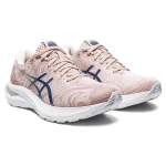 Asics GT-2000 11 Nagino