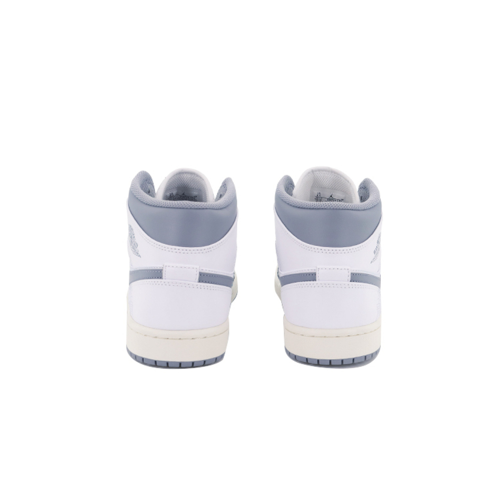 【 】 Jordan Air Jordan 1 Mid