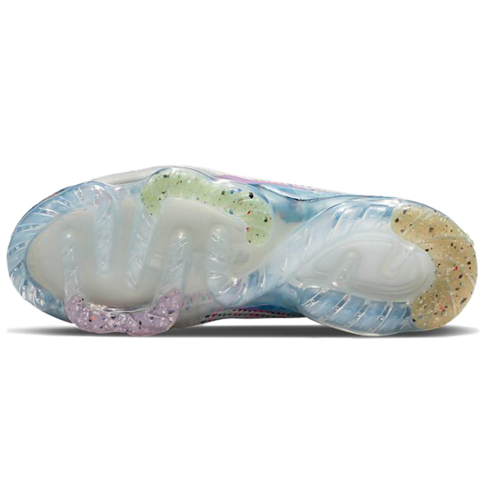 Nike Vapormax 2020